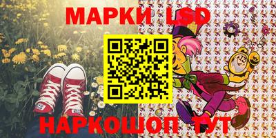 a pvp Бугуруслан