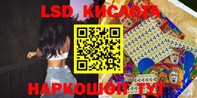 стаф Будённовск