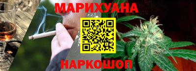 a pvp Бугуруслан