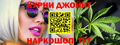 a pvp Бугуруслан