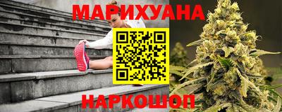 a pvp Бугуруслан
