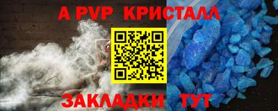 стаф Будённовск