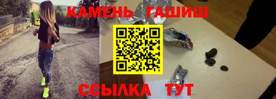 a pvp Бугуруслан