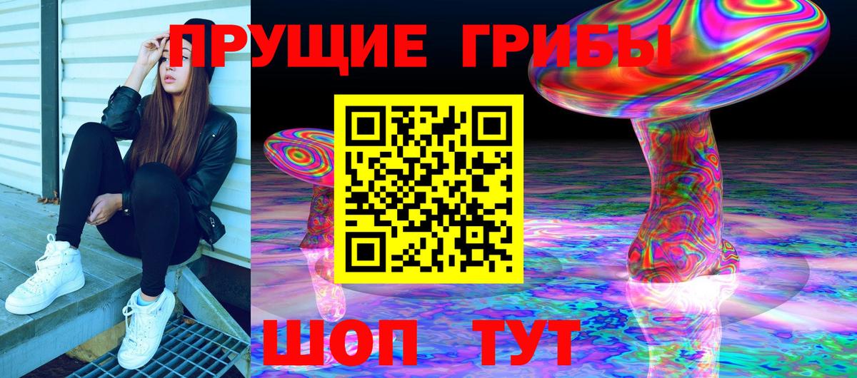 закладки  Вход с VPN  Лесозаводск  Галлюциногенные грибы ЛСД 